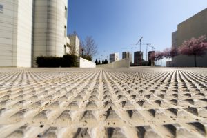 Qatar Hollow Concrete Blocks Market Outlook to 2035