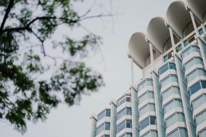 UK Building Energy Retrofit Market Outlook to 2035