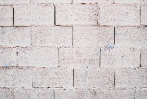 Italy Hollow Concrete Blocks Market Outlook to 2035