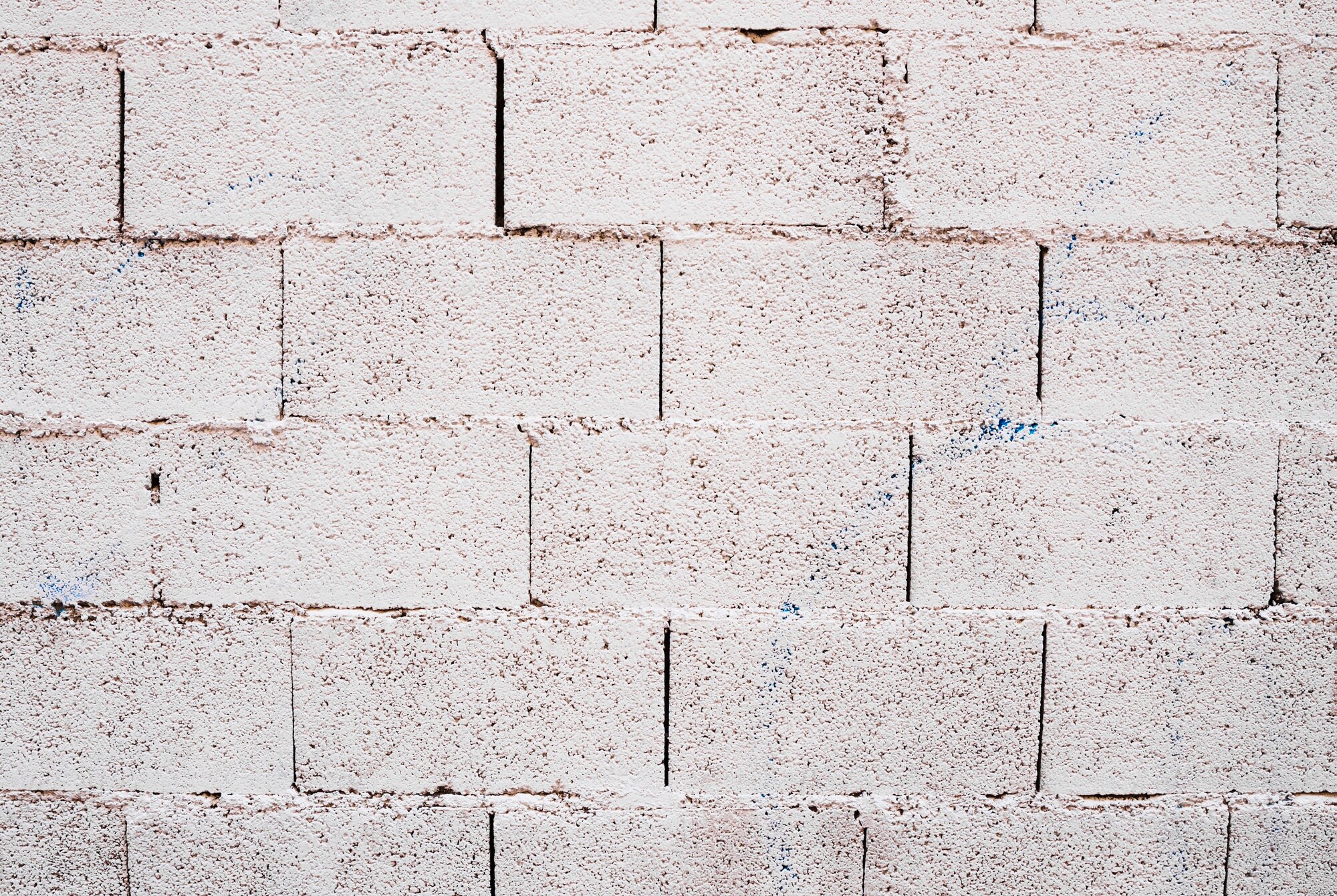 featured-image-90c15986-8f40-456c-9f88-6573c9b1998a
