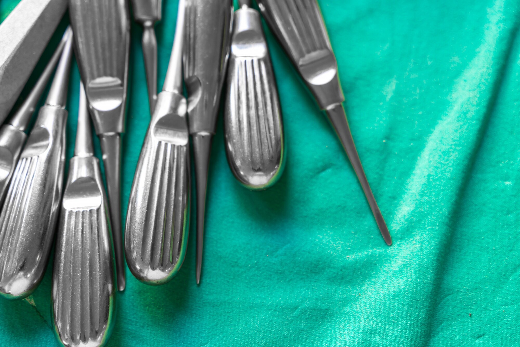 UK Dental Diamond Burs Market Outlook to 2035 featured-image-95658fc2-ad66-428e-87af-83fbf907a638
