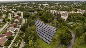 Singapore Off-Grid Solar Energy Market to 2035