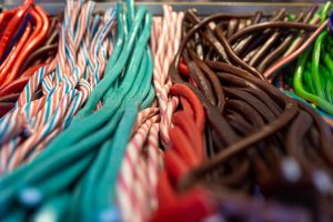 Germany Low Voltage Cable Market to 2035