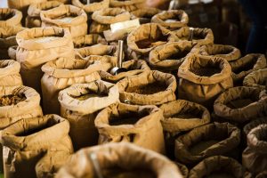 Malaysia Ferrous Slag Products Market Outlook to 2035