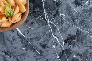 Italy Sintered Steel Market Outlook to 2035