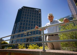 Brazil Building Energy Retrofit Market Outlook to 2035