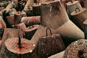 Canada Ferrous Slag Products Market Outlook to 2035