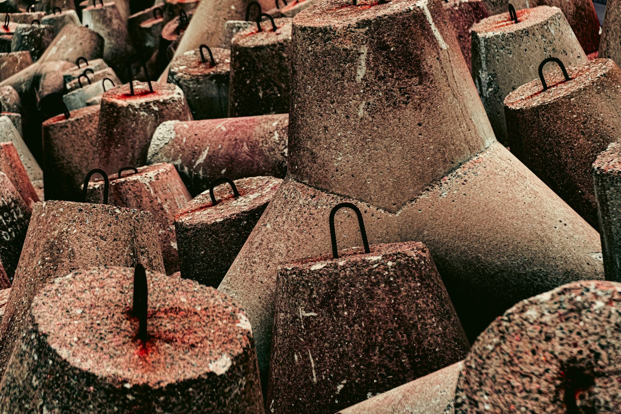 Canada Ferrous Slag Products Market Outlook to 2035 featured-image-a65eb1c1-31ea-45f6-9d1e-ffce9134e562