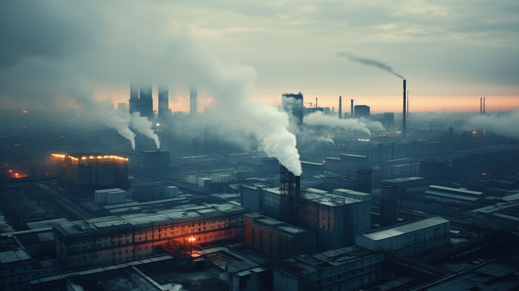 Germany Industrial Air Pollution Control Systems Market Outlook to 2035 featured-image-aa38a7ed-554f-4275-87ef-509b4571c1c6