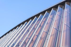 Australia Rainscreen Cladding Market Outlook to 2035