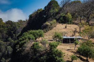 Philippines Off-Grid Solar Energy Market to 2035