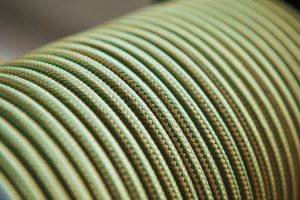 UK Low Voltage Cable Market Outlook to 2035