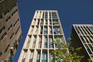 Germany Building Energy Retrofit Market Outlook to 2035