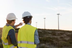 Australia Building Energy Retrofit Market Outlook to 2035