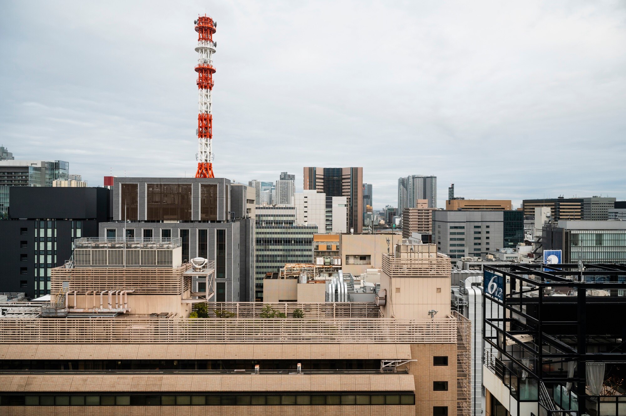 Japan Building Energy Retrofit Market Outlook to 2035 featured-image-bd9e5e3f-4133-48f0-a440-6a7dc416b00f
