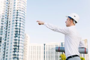 Thailand Building Energy Retrofit Market Outlook to 2035