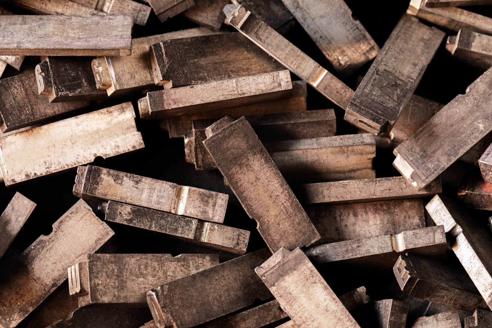 Brazil Ferrous Slag Products Market Outlook to 2035 featured-image-c36c94d8-19d3-4dce-91aa-d969b8299069