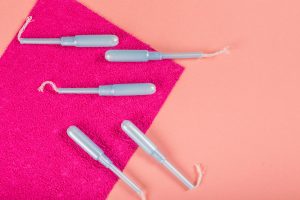 US Dental Diamond Burs Market Outlook to 2035