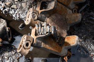UK Ferrous Slag Products Market Outlook to 2035