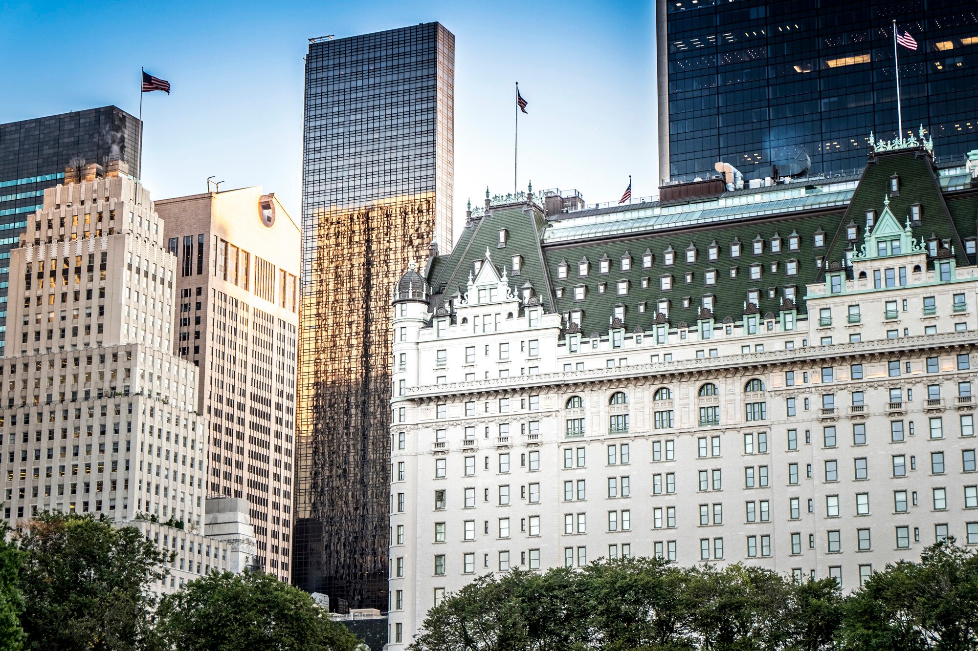 Canada Building Energy Retrofit Market Outlook to 2035 featured-image-d0ff8a00-7c45-4238-bf33-ebd0688ea724