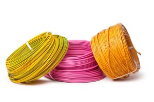Qatar Low Voltage Cable Market to 2035