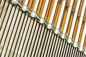 France Rainscreen Cladding Market Outlook to 2035