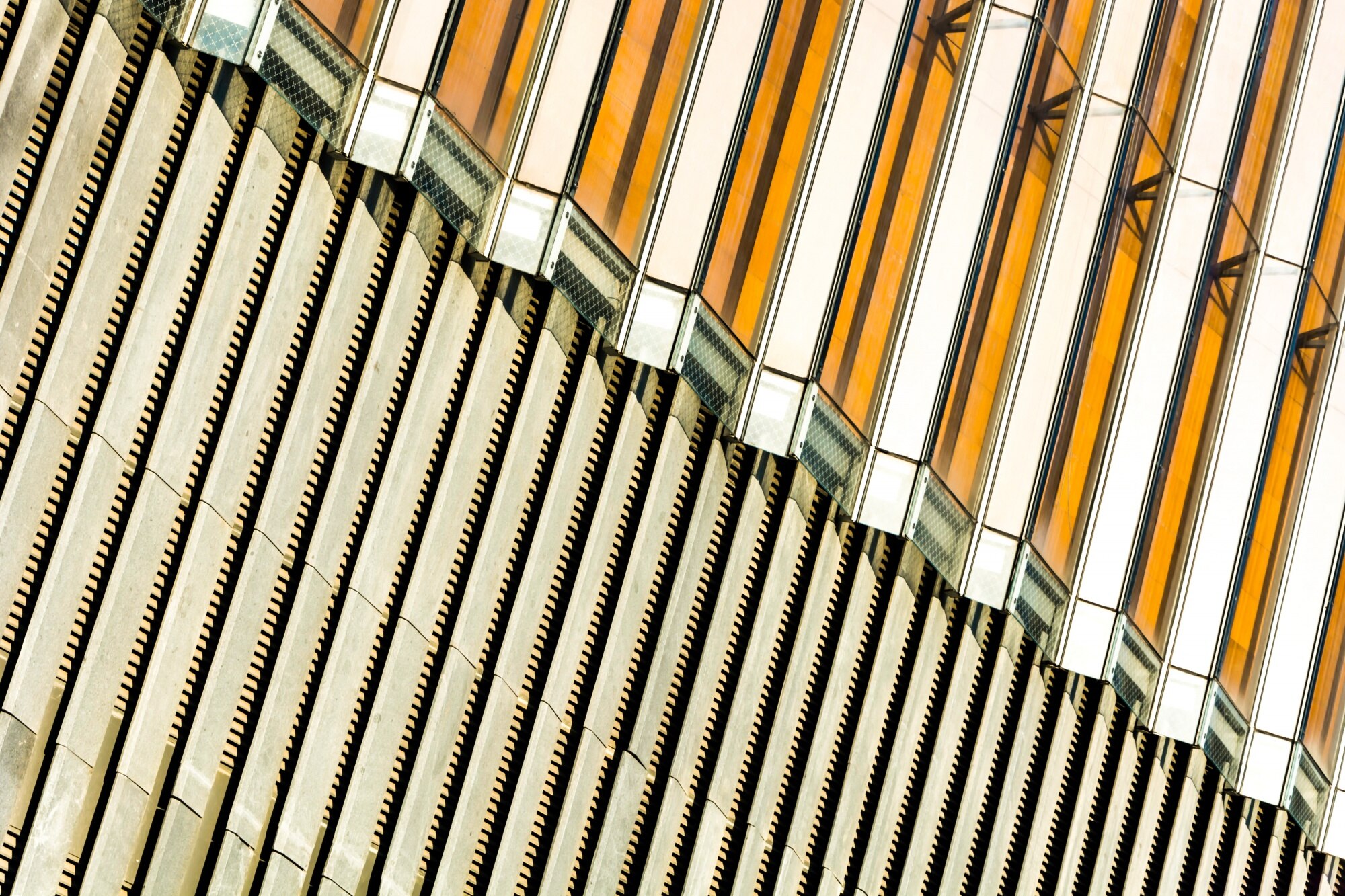 France Rainscreen Cladding Market Outlook to 2035 featured-image-db547209-38fc-4534-ae04-ac694cae7bea
