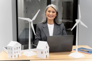 Vietnam Building Energy Retrofit Market Outlook to 2035