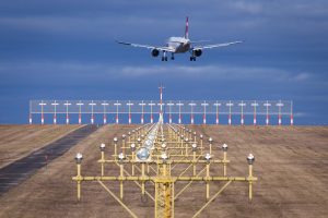 UAE Post-Tensioning Systems Market Outlook to 2035