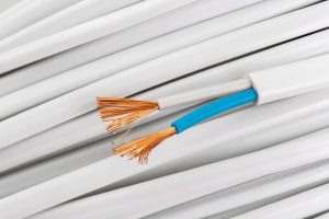 Singapore Low Voltage Cable Market Outlook to 2035