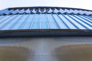 Canada Rainscreen Cladding Market Outlook to 2035