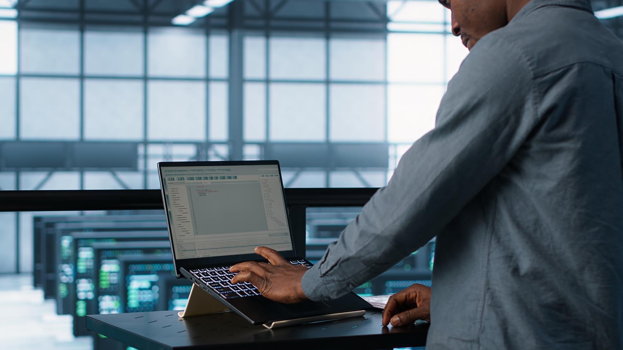 KSA Post-Tensioning Systems Market Outlook to 2035 featured-image-ef0cd8d2-07c1-4011-b8eb-21a7c8130e9a