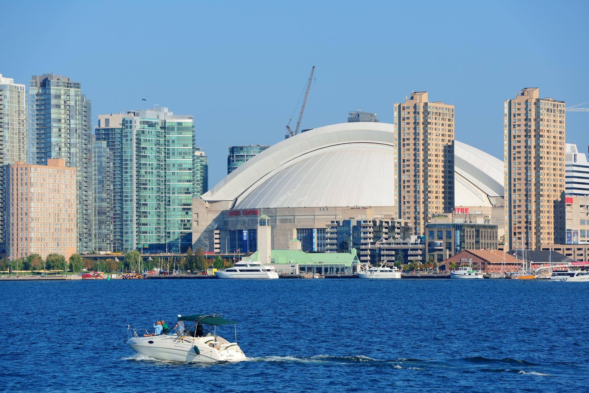 Canada LNG Infrastructure Market Outlook to 2035 featured-image-ef7802b2-d66c-4910-8619-5dfaa79dc92a