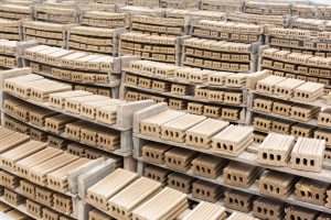 Brazil Hollow Concrete Blocks Market Outlook to 2035