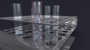 India Next-Generation Sequencing (NGS) Data Market Outlook To 2035