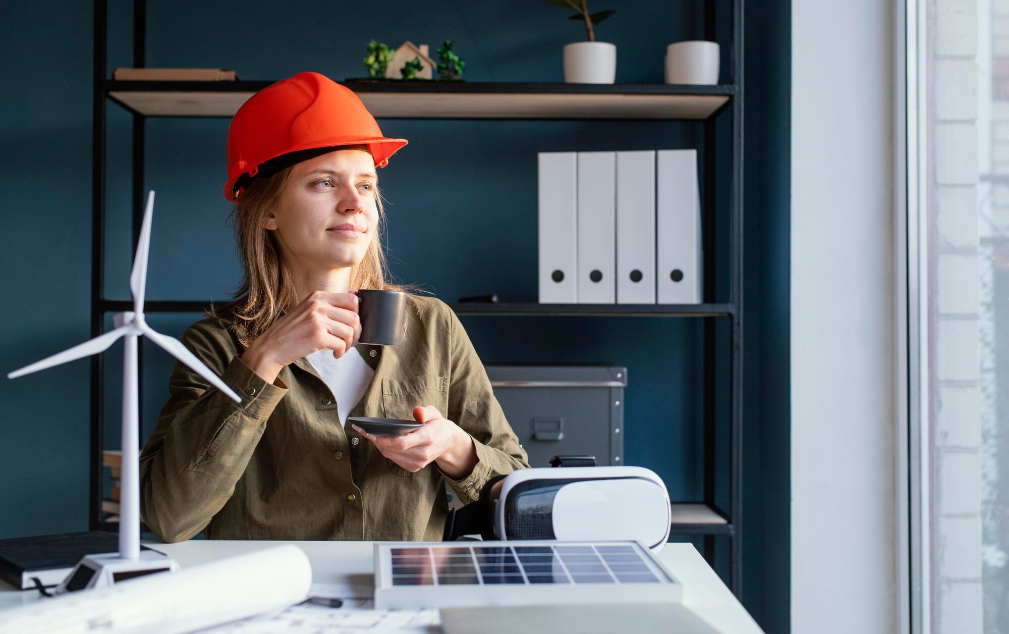 Market Grid Table Canada Energy as a Service Market, Cloud-Based Monitoring Platforms ...