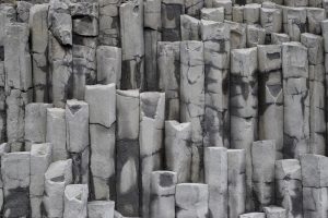 Mexico Hollow Concrete Blocks Market Outlook to 2035