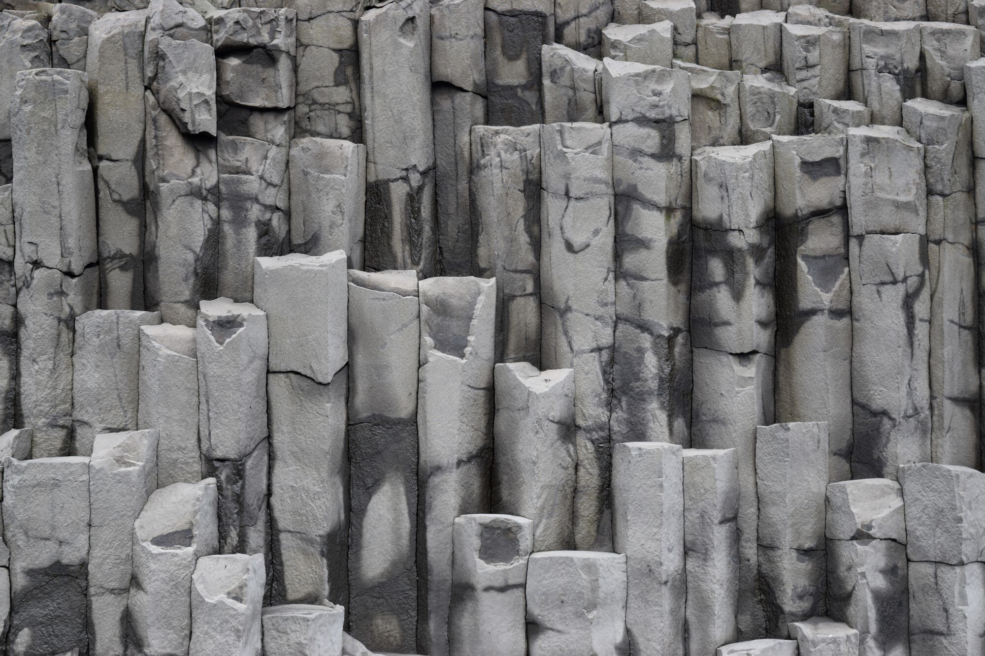 Mexico Hollow Concrete Blocks Market Outlook to 2035 featured-image-ffe9cb2e-e013-4d7f-8913-598e39e6453c