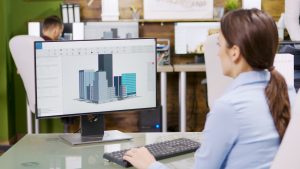 Brazil Building Management Systems Market Outlook to 2035