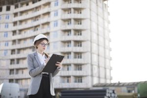 Qatar Building Management Systems Market Outlook to 2035