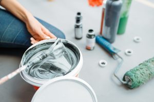 India Construction Adhesives Market Outlook to 2035