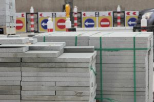 Thailand Precast Concrete Market Outlook to 2035 
