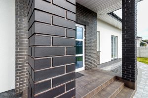 Thailand Exterior Wall Systems Market Outlook to 2035 