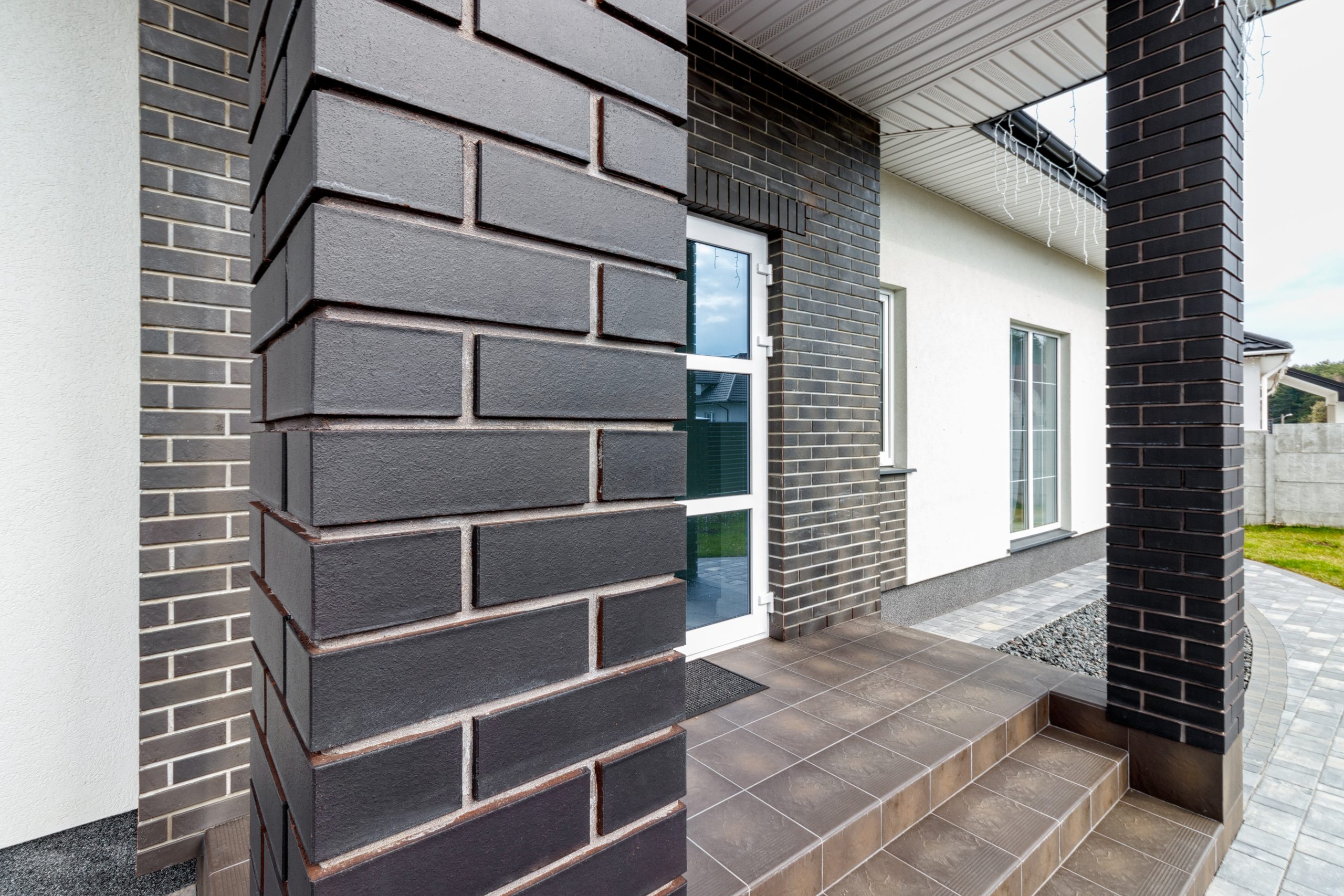 Thailand Exterior Wall Systems Market Outlook to 2035 fragment-modern-building-lined-with-decorative-bricks-old-style-scaled