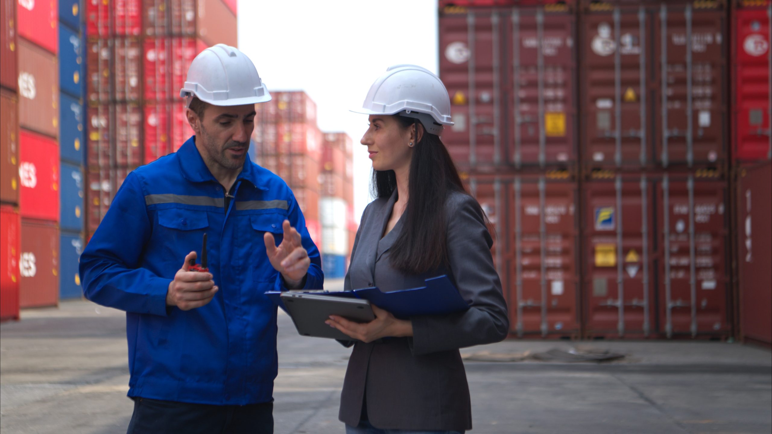 Freight Logistics Market Assessment: Evaluating Cargo Volumes, Routes, Customer Segments, and Network Economics freight-logistics-market-assessment-consulting-scaled