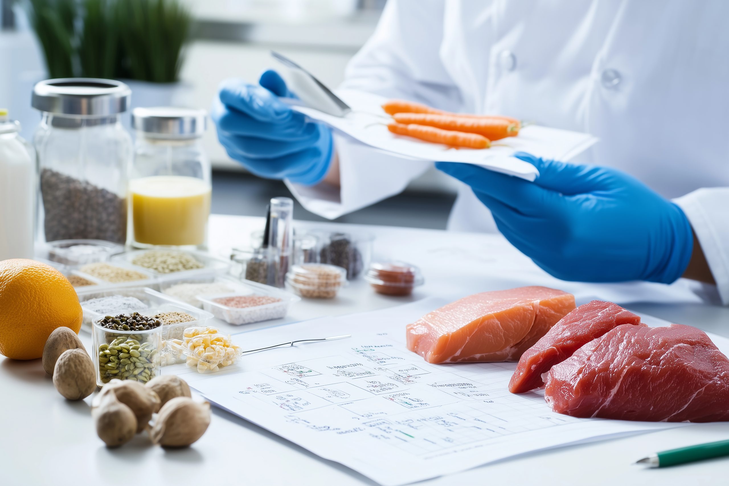 From Convenience Need to Category Expansion: Identifying the Most Attractive Frozen Food Opportunities frozen-food-opportunity-assessment-consulting-scaled