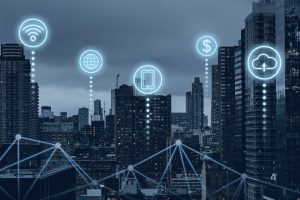 Vietnam Building Automation System Market Outlook to 2035