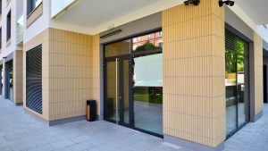 Philippines Exterior Wall Systems Market Outlook to 2035