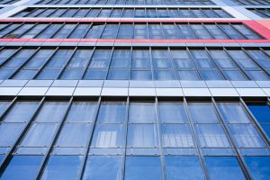 Germany Rainscreen Cladding Market Outlook to 2035