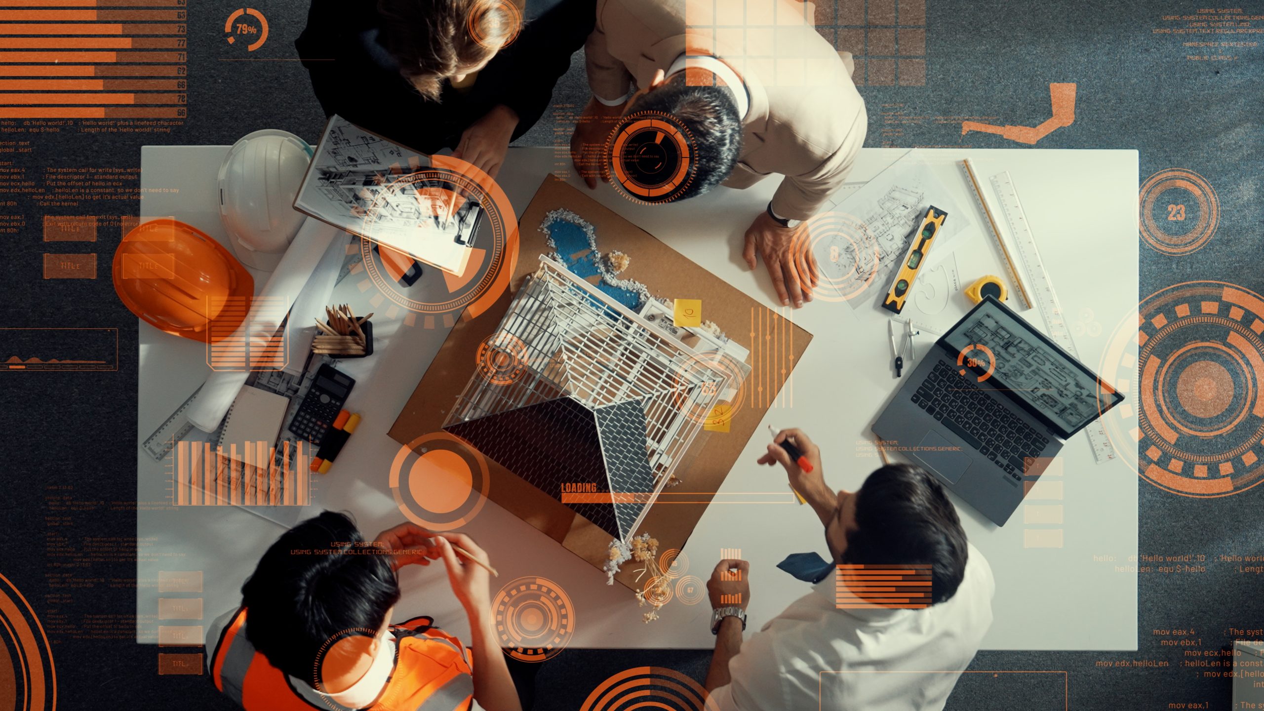 How Are Global Manufacturing Footprints Shifting Across Cost, Capability, and Supply-Chain Resilience? global-manufacturing-market-analysis-scaled